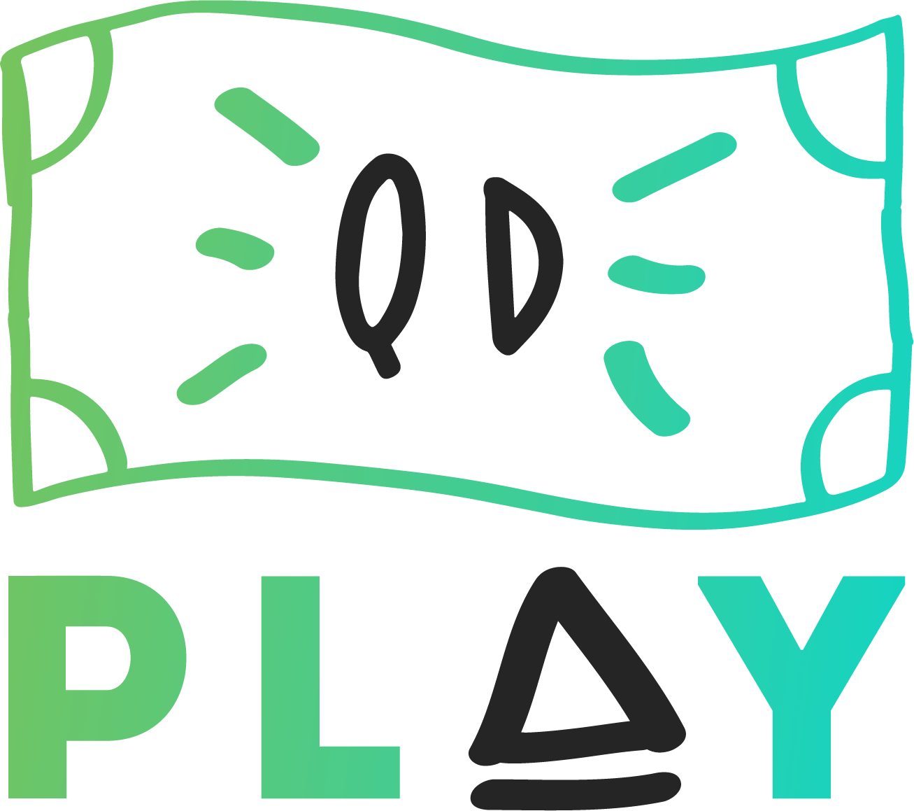 QD Play